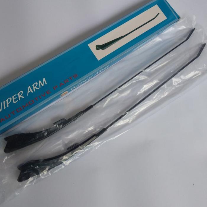 Gagang Wiper Kaca Mobil CARRY 1.0 ST100 EXTRA CERRY CARY CERY KERI KERY Gagang Wiper Arm CARRY 1.0
