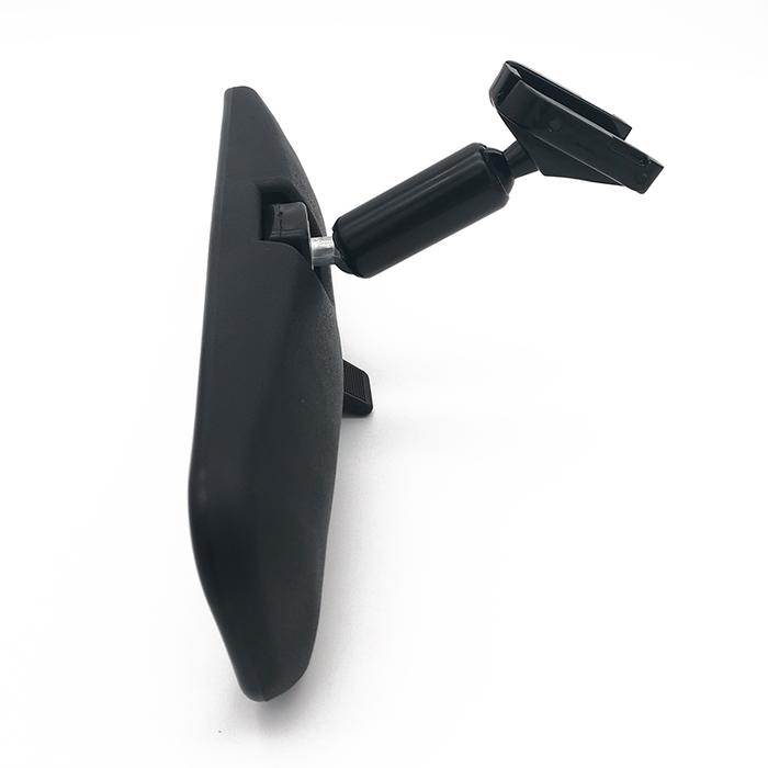 Kaca Spion Dalam Cermin Interior untuk Citroen C4 untuk Peugeot 206
