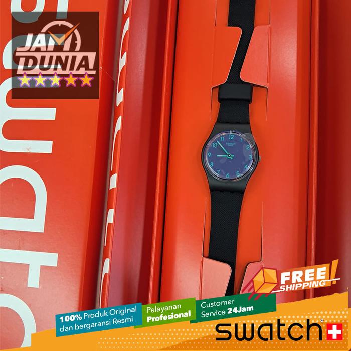 Jam Tangan Seiko Prospex SBDL037J Solar Diver 47mm Hitam Limited Edition