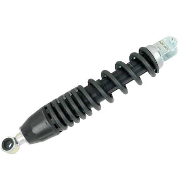 Shock Breaker Belakang Honda Scoopy K2F 52400K2F305