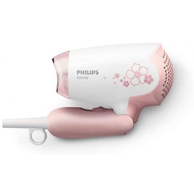 Philips Hair Dryer HP8108 Hairdryer Pengering Rambut 1000w