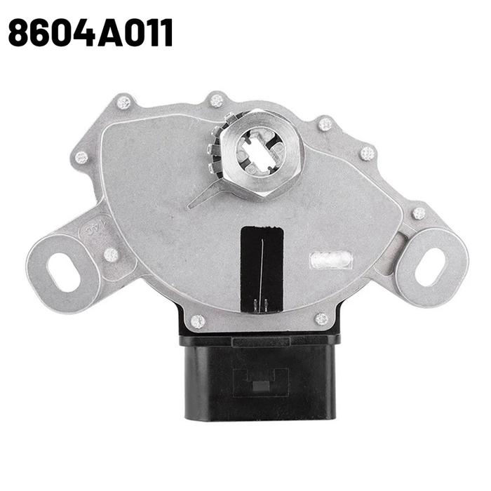 Speed Change Sensor Blower Resistor Blower Resistor 09G919823 For VW