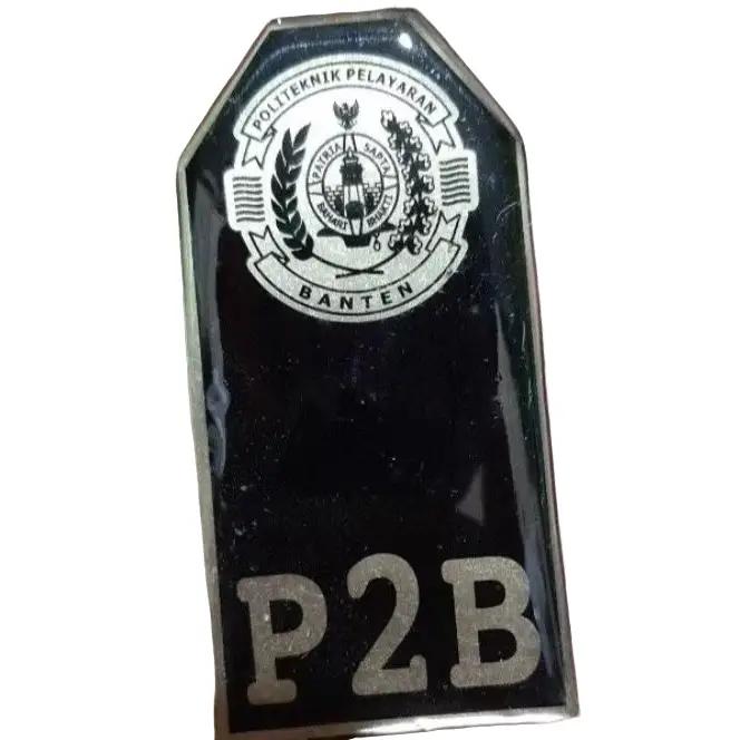 EPOLET POLTEKPEL BANTEN P2B EFOLET POLTEKPEL BANTEN EVOLET POLTEKPEL BANTEN DECK POLTEKPEL BANTEN P2