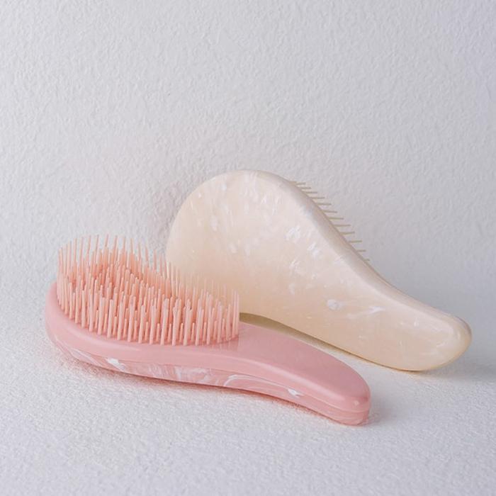 20 Lines Thread No Needle Silk Fibroine Line Essence Collagen Facial