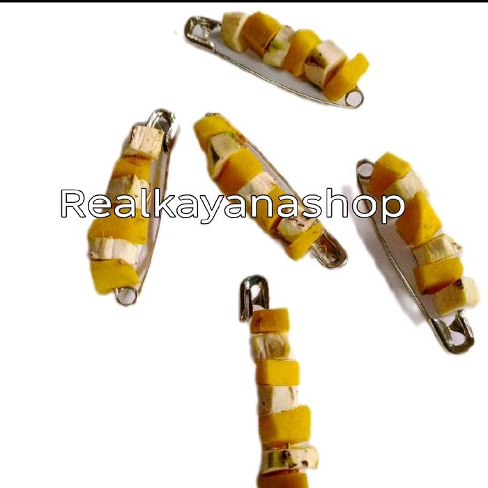 peniti delingo bangle fresh peniti delingo bangle tradisi