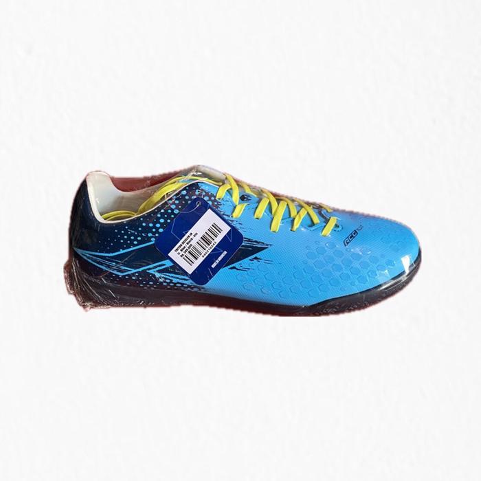 sepatu triton deisler in Pria