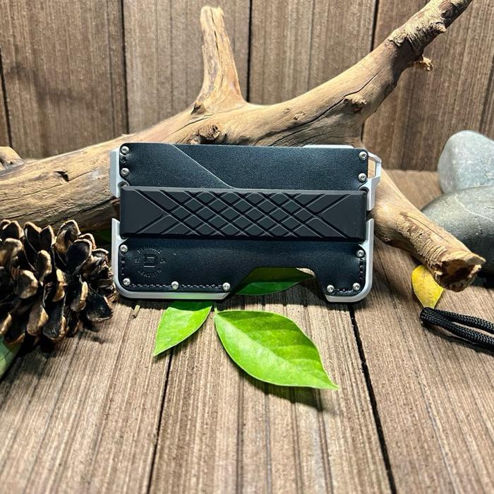 Dango D01 dapper wallet single