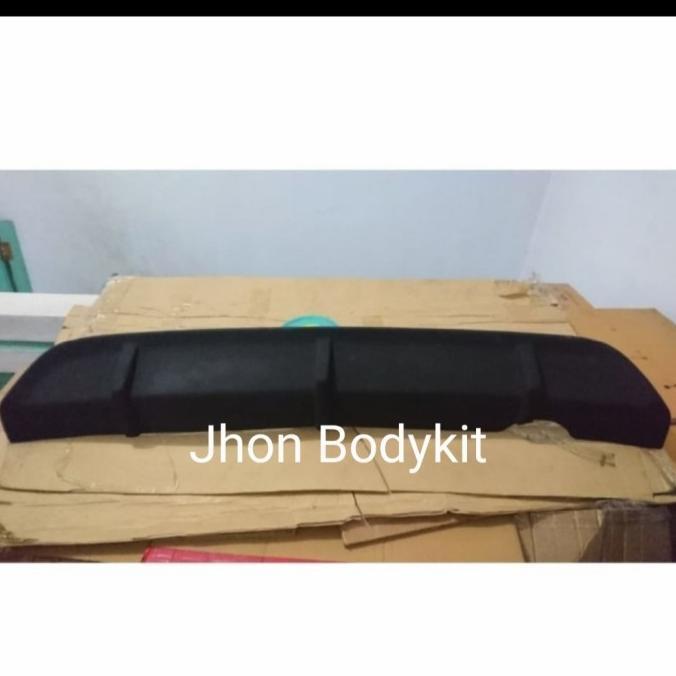 OBRAL Terlaris Diffuser All New Swift 2012 2013 2014 Add On Original