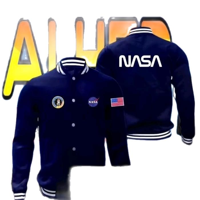 banyak pilihan warna Jaket bordir bisa satuan bisa request bordir gratis nama tanpa biaya tambahan j