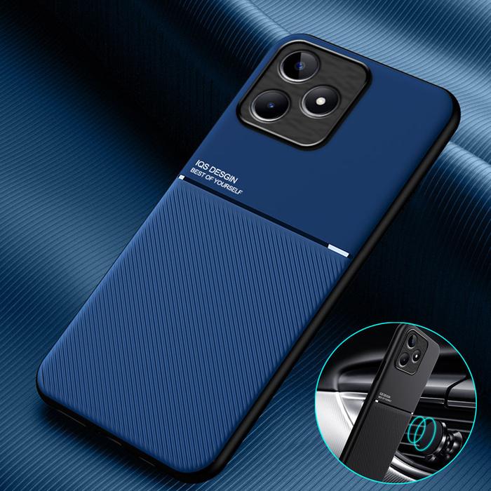 Case Untuk OPPO A5 A5Pro A5X A5i A3Pro A3 A3X A60 A15 A15S A52 A32 A54 A55 A77S A57 A98 A79 A78 X S 