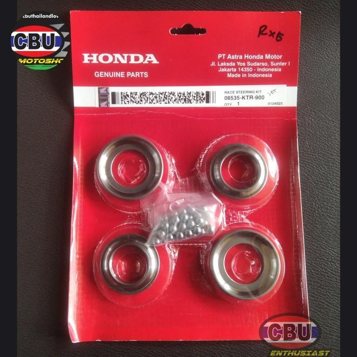 Komstir NSR 150 SP New RR FSX Nova Sonic 125 CBR 150 Old Phantom 200