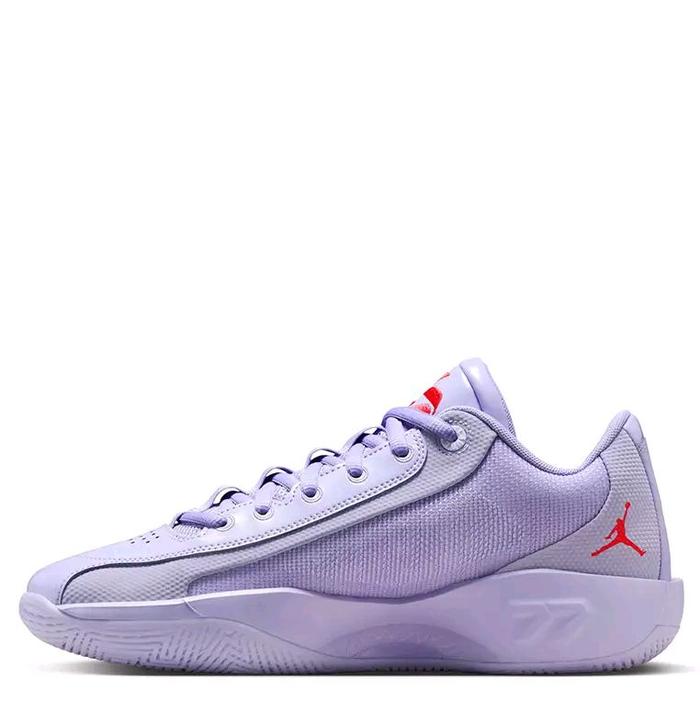 SEPATU BASKET NIKE JORDAN LUKA 77 ORIGINAL SHOES