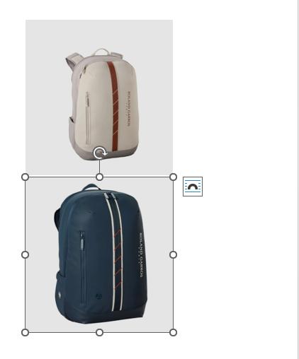 Wilson Tennis Backpack [Team 2023/Federer DNA/Pro Staff V13 Super Tour/Junior Pink Red/Roland Garros