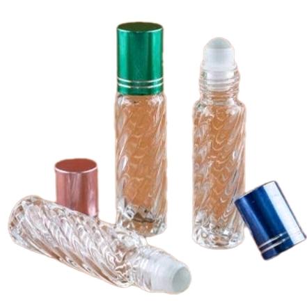 10ml pwd parfum esensial oil aromaterapi