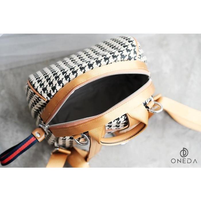 Oneda Tas Punggung Ransel Wanita #S2250