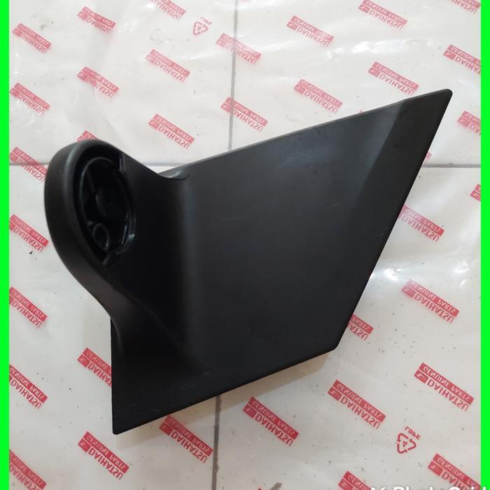 kaki spion /dudukan spion avanza al new 2012 sampai 2017 R1