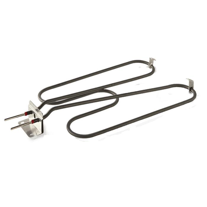 BBQ Grill Heating Elements For Weber Q240 Q2400 Grills, Weber