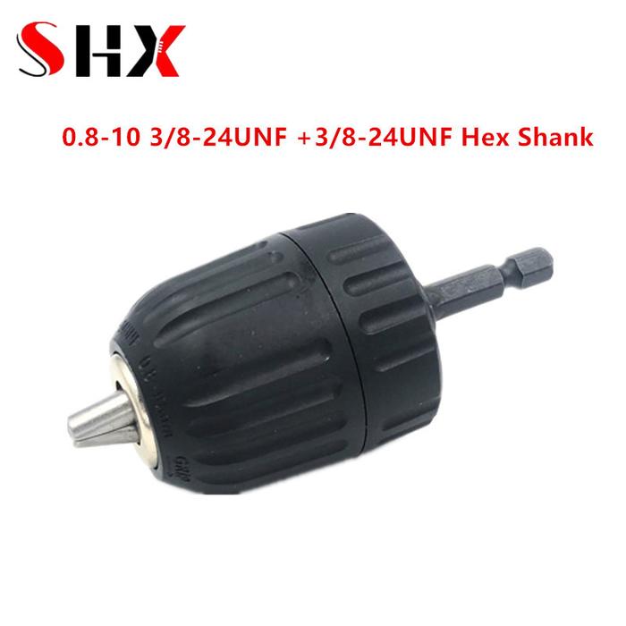 CBB65 450V AC Motor Capacitor Air Conditioner Compressor Start