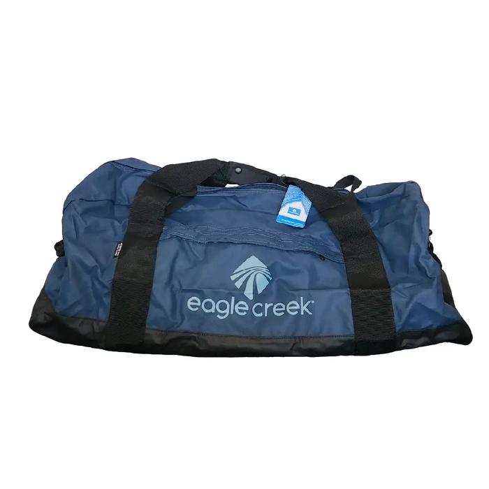 Tas Eagle Creek No Matter What duffel bag size XL 133 Liter Travel
