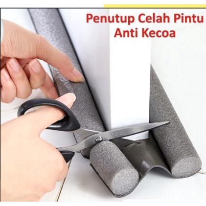 TIP EX KERTAS ROLL JOYKO 12 METER