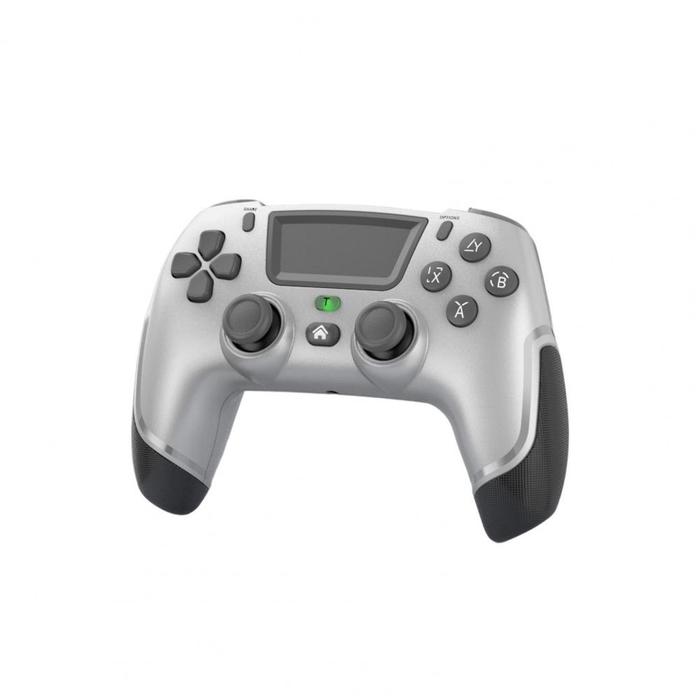 Gaming Joystick  Creative Sensitive Portable  Bluetooth-compatible