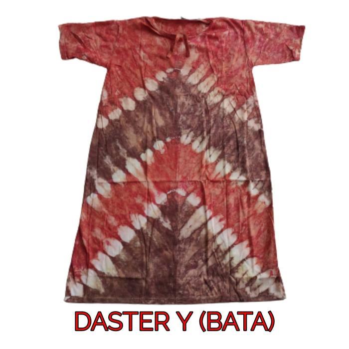 Istimewa PAKET HEMAT 5PCS DASTER KAOS BAHAN COTTON TERMURAH batik kain nyaman wanita  pendek  tidur 