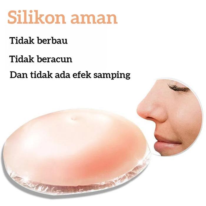 Perut Hamil Palsu Silicone Hamil Palsu Silikon Perut Hamil Palsu Perut Ibu Hamil Palsu Hamil Palsu R