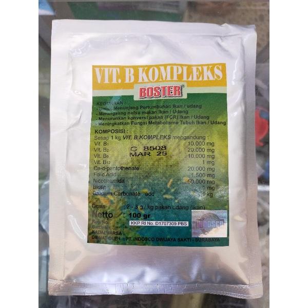 RAJA TAMBAK 250 ml Original Multi Vitamin Pemacu Ikan Bandeng Lele