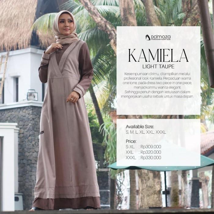 GAMIS DAMOZA KAMIELAGAMIS DAMOZA KAMIELAGAMIS DAMOZA KAMIELAGAMIS DAMOZA KAMIELA