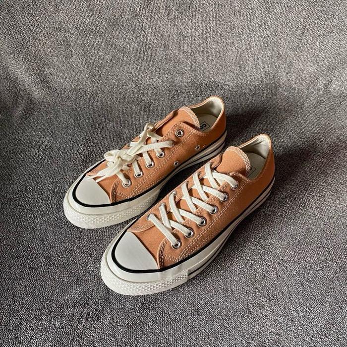 Converse 70s OX Brown / Egret