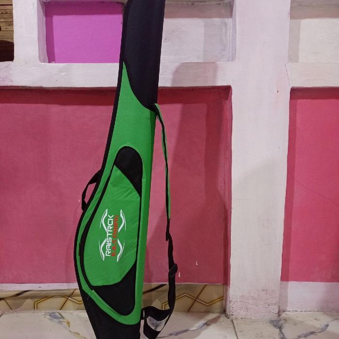 tas pancing hardcase ukuran lengkap tas pancing kaku tas pancing premiyum tas pancing piber