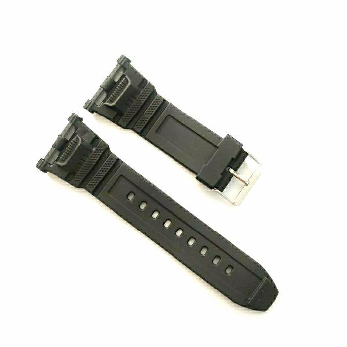Ready Tali Jam Tangan Igear I46 I46 I46-1925 I46-1935 Strap Igear I46 1925