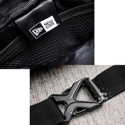 NEW NY TAS PINGGANG PRIA NEW YORK MLB KOREA NEW ERA