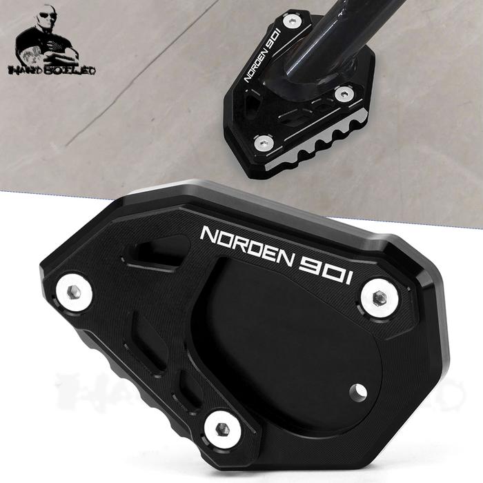 2023 For Husq Norden 901 norden901 NORDEN 901 2022-2023 Motorcycle