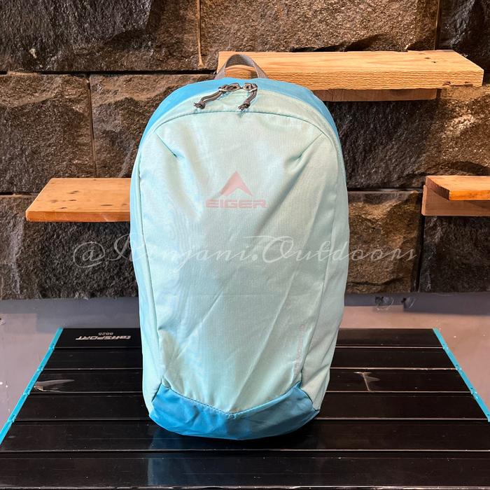 BACKPACK MARMOSET EIGER DAYPACK 10L MARMOSET ORIGINAL TAS RANSEL EIGER MARMOSET BACKPACK HITAM 10 LI