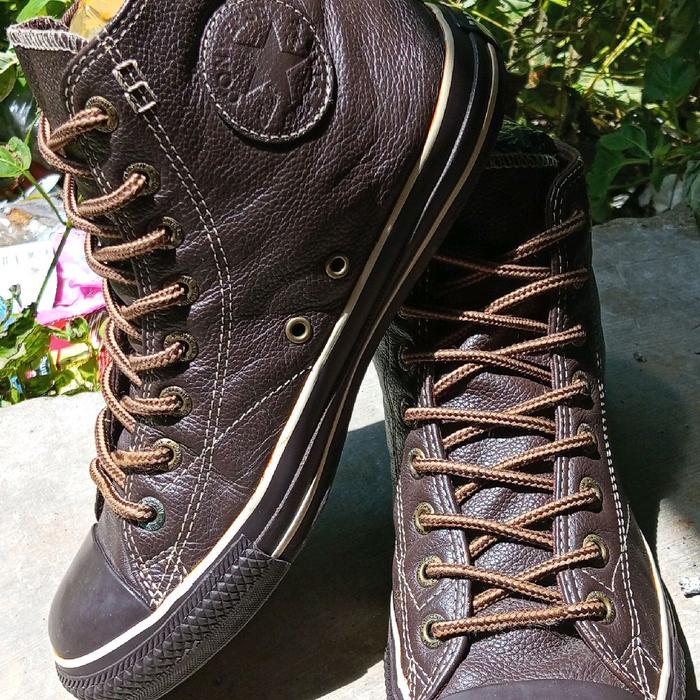 second branded shoes Boots Shoes