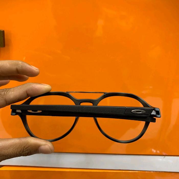 kacamata oakley OX8151 second original branded asli 100%
