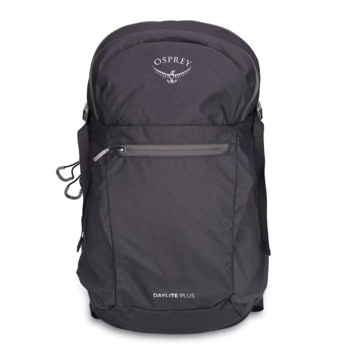TAS RANSEL OSPREY DAYLITE PLUS S21 BACKPACK