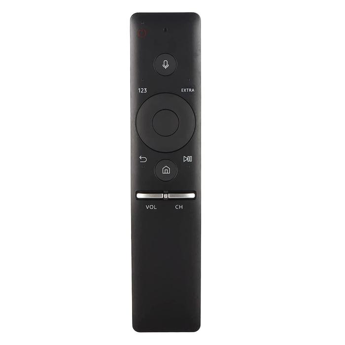 BN59-01241A Voice Remote Control for Samsung Smart TV UN65KS8500F