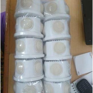 DORADOS BOX KOTAK DURADUS JUNCTION BOX CCTV NETWORK LISTRIK MASKO