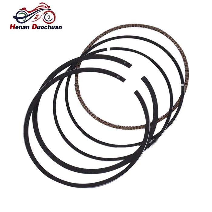 72.75mm +75 +0.75 Add Oversize 0.75mm 200cc Motorbike Engine 1