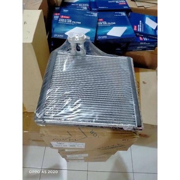 Spul jaguar atau sepul Karya AC DC FULL WAVE PNP GL Series Megapro,