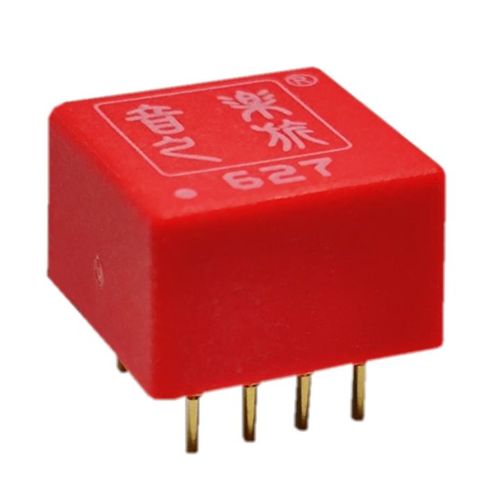 OPA627SM single op amp upgrade MUSES03 OP05AT V5i-S gold seal SS3601
