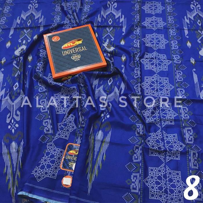 Sarung Atlas UNIVERSAL SARUNG ATLAS SARUNG ATLAS