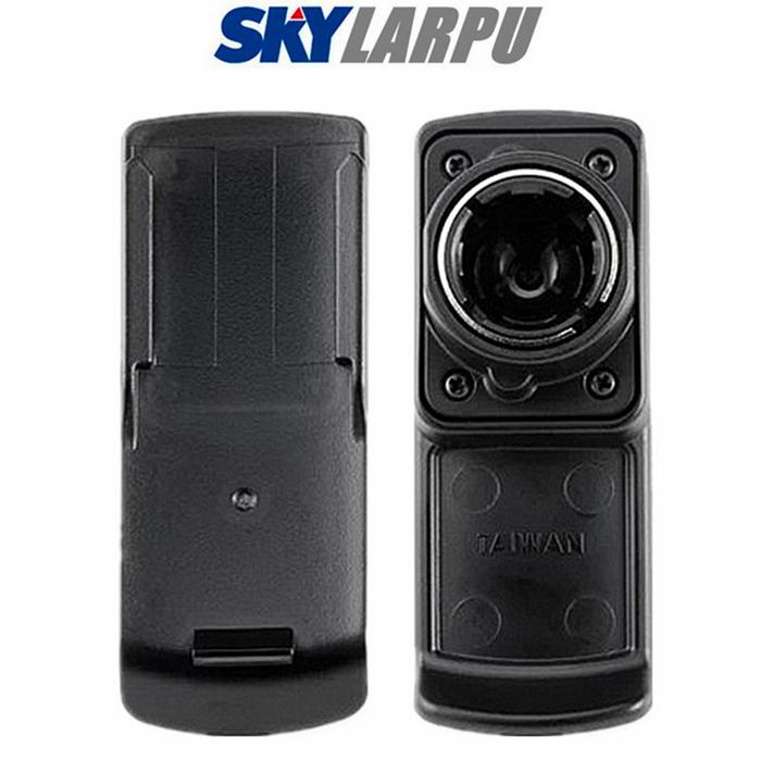 Asli Layar LCD untuk GARMIN GPSMAP 78 78S 78SC 78C (Tanpa Lampu