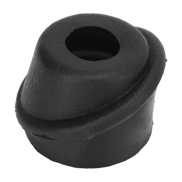 Antenna Grommet Antenna Grommet Part Wear Resistant Strong Seaing