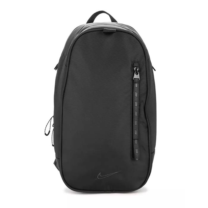 Nike Sportswear Commute Sling Bag 9 Liter Original Tas Selempang Harian Pria Wanita