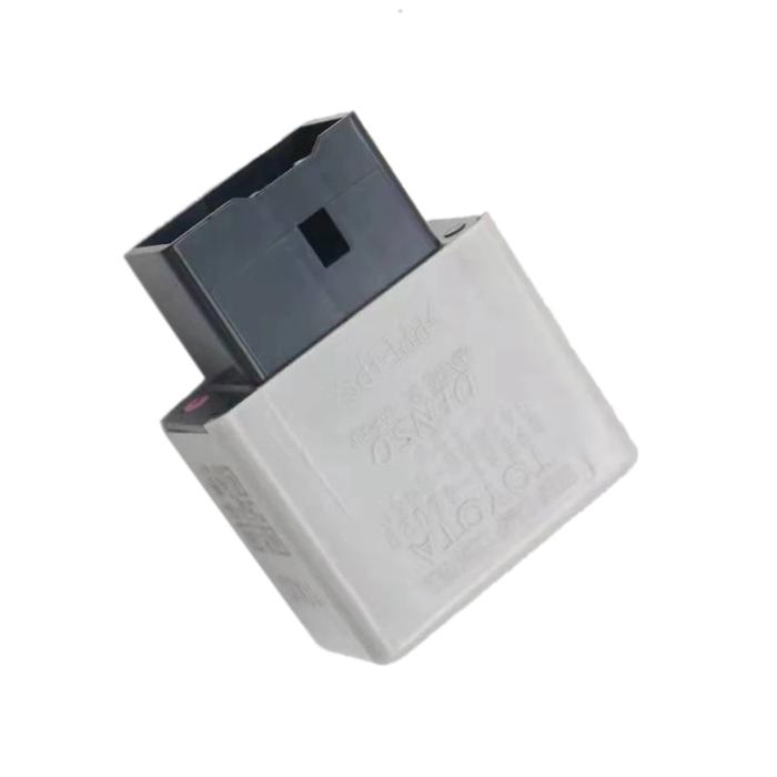 Car Stop Lamp Control Relay for Toyota Estima Previa Verso Wish GX460