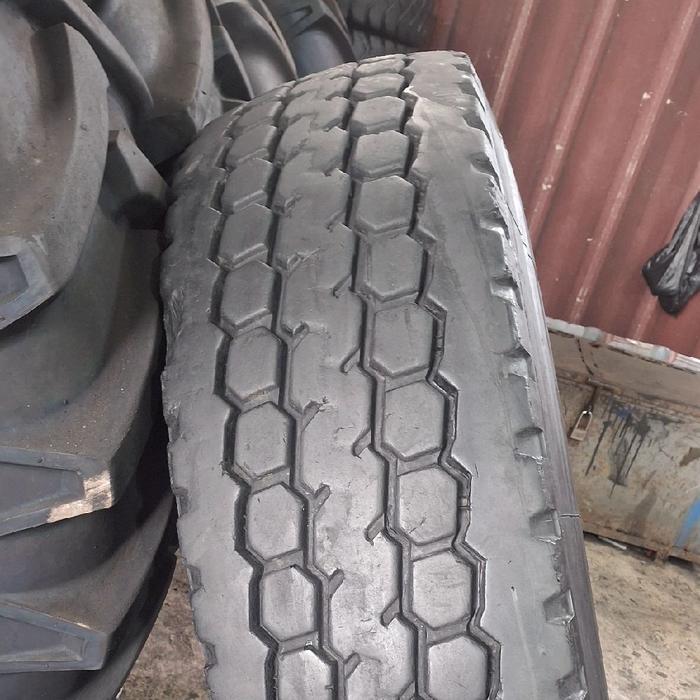 ban copotan (385/95R25) 14.00R25