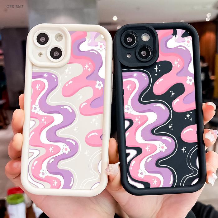 Realme C75 C55 C53 C51 C63 C61 C65 C51S C35 C33 C31 C30 C21Y C25Y C21 C75X C15 C25 C25S C12 C17 C67 